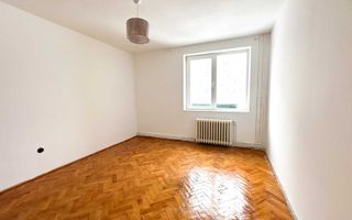 Apartament 3 Camere | 40 Mp | Balcon | Gheorgheni HERMES - Poză 2