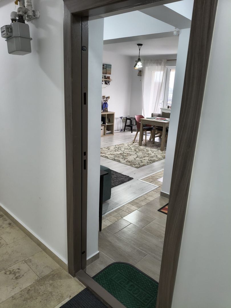 2camstudio53mp/DealuCucului 52/STB 241-3min/15min metrou ApPatriei - Poză 35