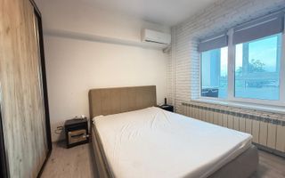 OPORTUNITATE ‖ 4 CAMERE ‖ CALEA CALARASI ‖  VEDERE MIXTA - Poză 4