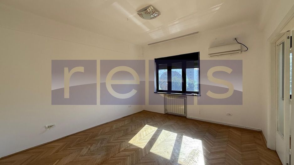 VANZARE 5 CAMERE | 155MP | PIATA AMZEI | NEMOBILAT | RENOVAT RECENT | - Poză 10