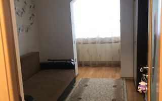 Apartament 3 camere Calea București,complet mobilat,utilat,500 eur - Poză 6