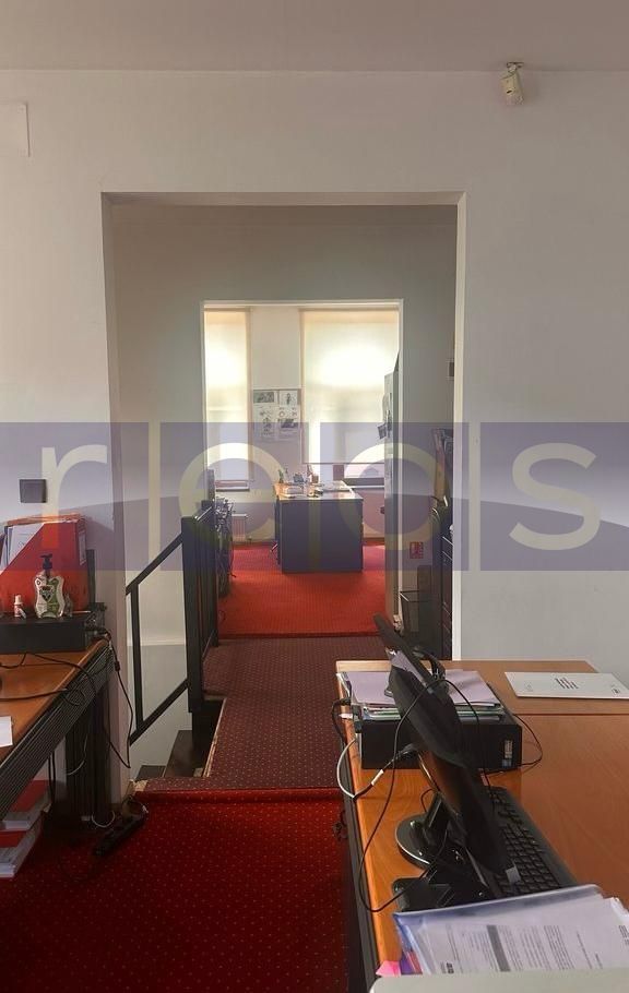 VANZARE CASA D+P | ZONA TINERETULUI - Poză 4