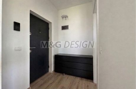 Apartament 1 camera Calea Torontlului etaj 1 - Poză 3