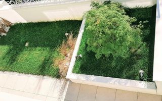 Duplex Premium cu gradina Erou Iancu Nicolae Pipera I 2 parcari - Poză 3