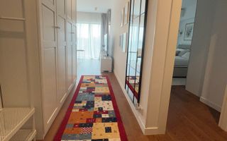 Apartament 2 camere de inchiriat | One Cotroceni - Poză 6