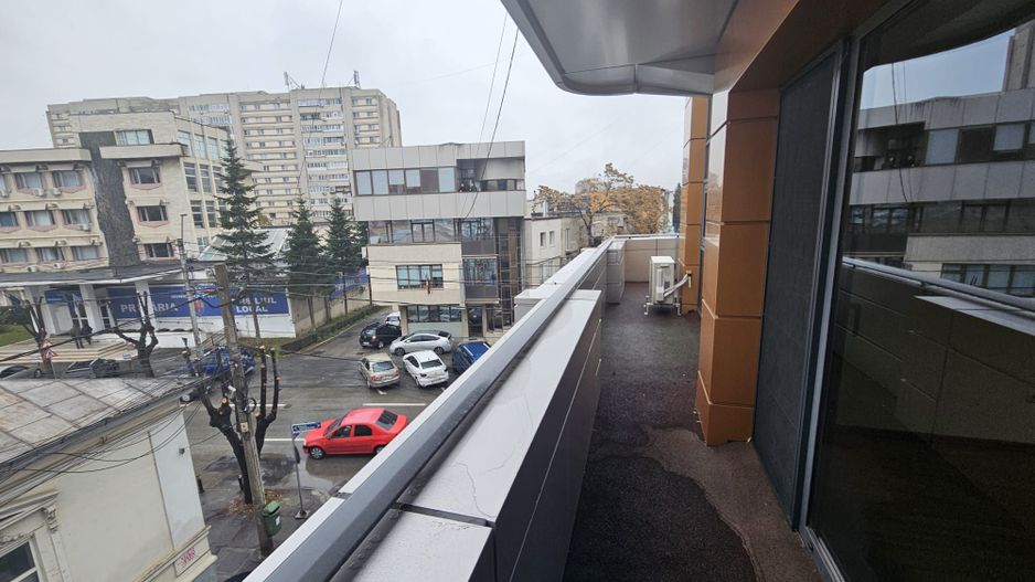 Inchiriere spatiu birouri, Ultracentral - Poză 5