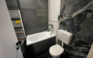 Apartament 2 camere - Cisnădie | zona centrală - Poză 10