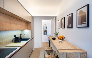 Închiriere apartament 2 camere, 55mp - Poză 6