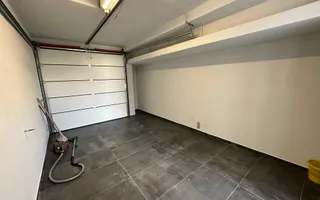 Duplex deosebit cu garaj și subsol - Poză 13