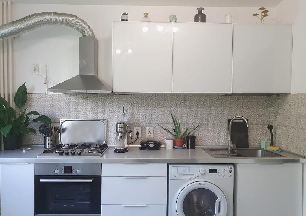 Apartament de lux 2 camere TINERETULUI | METROU | PARC - Poză 4