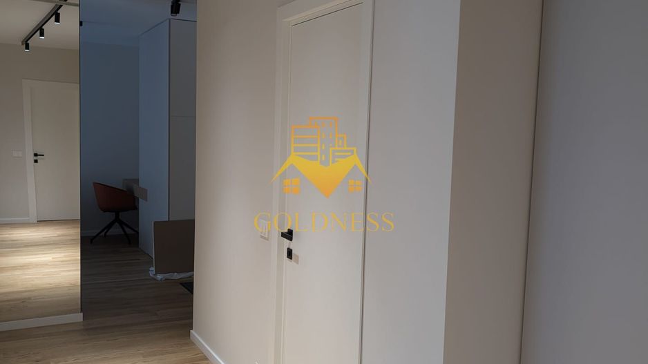 3 camere, Parcare, Plopilor, Zona Rozelor, USAMV, Platinia - Poză 9