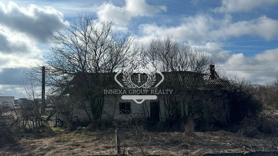 Teren cu potențial industrial și logistic – DN72A, Dragomirești, jud. Dâmbovița - Poză 5