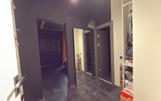 VILA PREMIUM 4 CAMERE | BANEASA | TEREN 472MP | 2 LOCURI PARCARE | - Poză 13