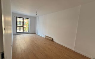 Apartament spatios 2 camere  I Aviatiei - Poză 1