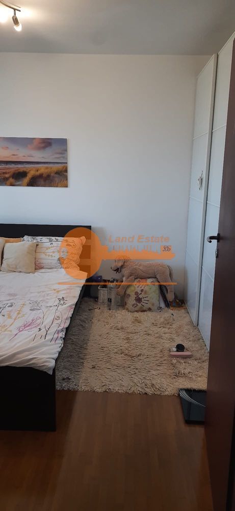 Apartament cu 2 camere in zona Gorjului-4 minute distanta de Metrou - Poză 3