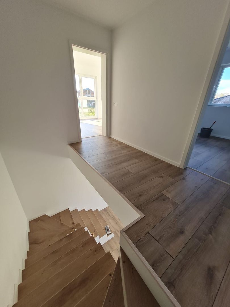 Duplex cochet în Ghiroda - Poză 27