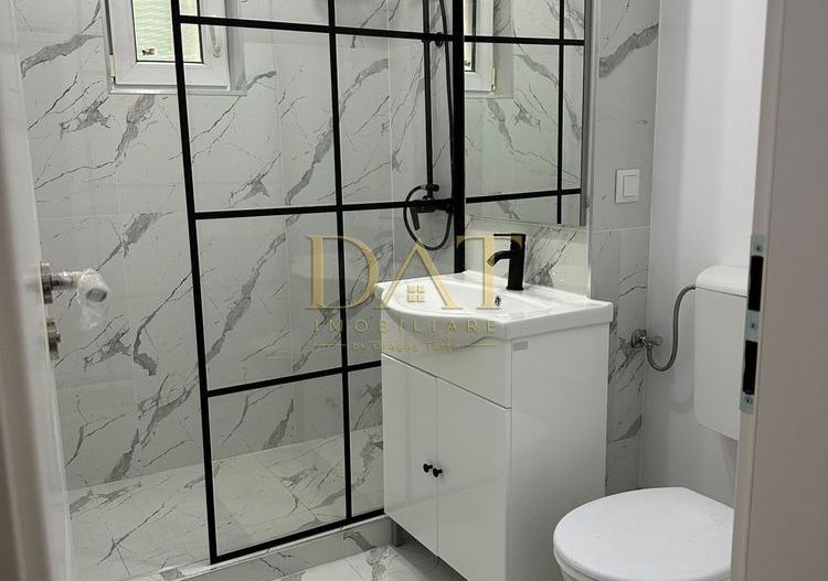Apartament 3 camere | la cheie | etajul 1 | Grigorescu - Poză 8