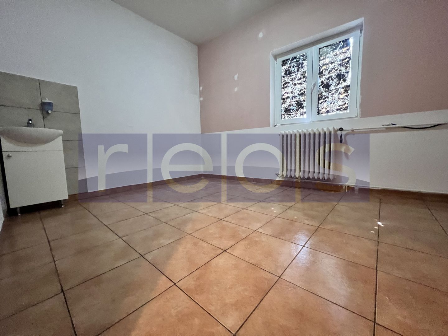 INCHIRIERE VILA | ZONA VITAN | 9 CAMERE - Poză 6