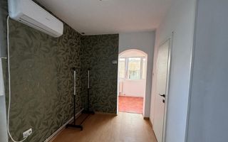Garsonieră tip studio | Central - Cișmigiu - Poză 9