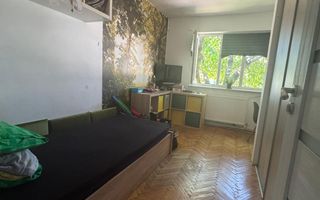 Casă tip duplex Suceava/Cartier Zamca Bloc 4 apartamente/Clinica - Poză 53