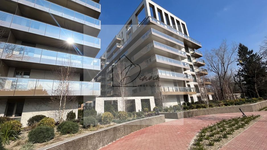 COM 0% I Apartament 2 camere Iancu Nicolae I Cortina 126 I parcare - Poză 12