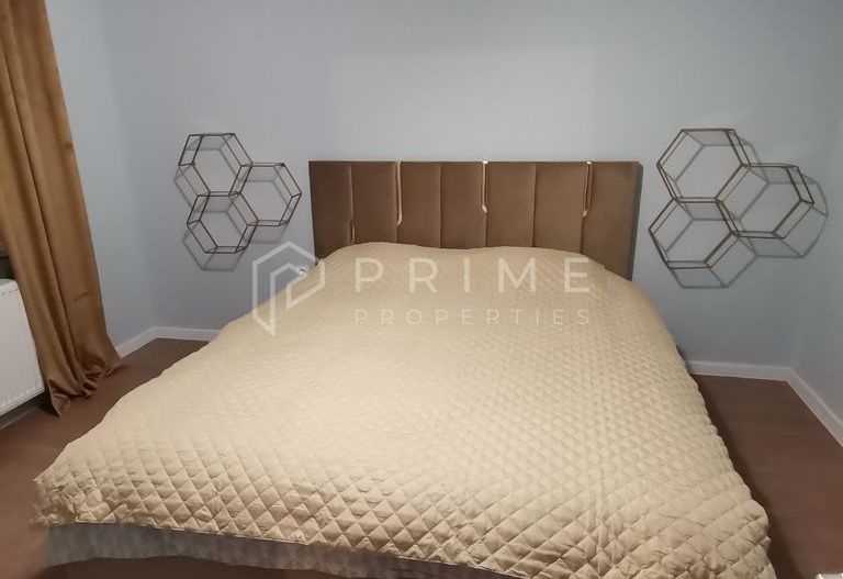 Închiriere casă premium 4 camere, la 4 min de Palatul Culturii - Poză 4