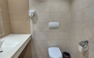 Apartament tip studio Rin Grand - Poză 5
