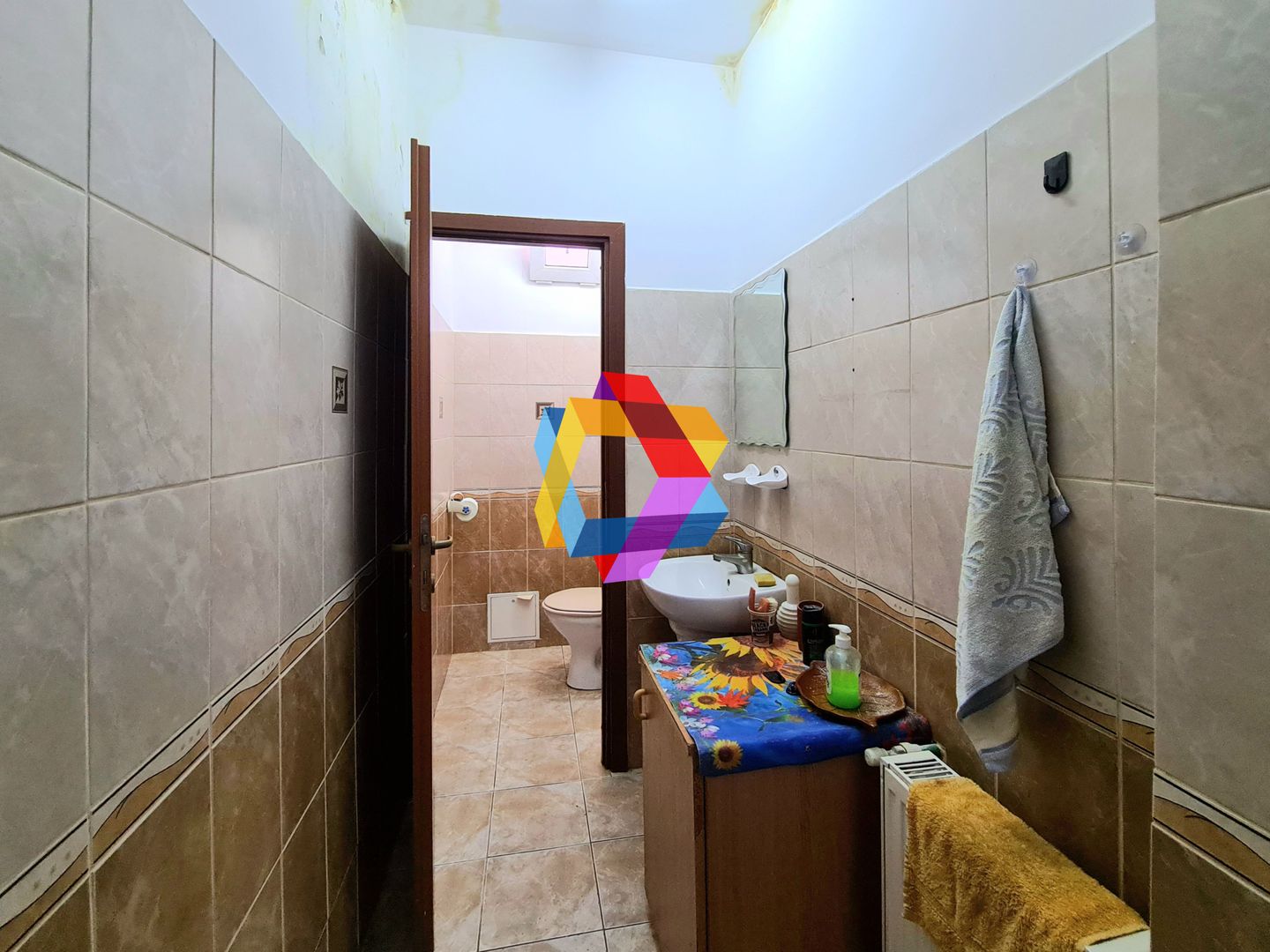 Spatiu comercial de vânzare Brasov  - 90 mp # plus-imo.ro - Poză 8