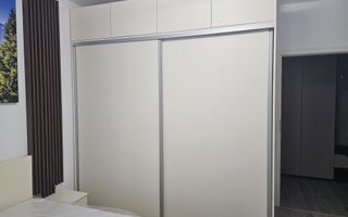 Apartament 2 camere, gata de mutare, The Grand Kristal, Metalurgiei - Poză 14