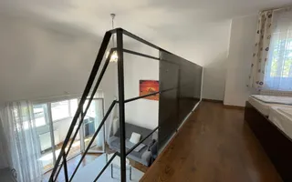Apartament cu doua camere spre inchiriat in zona Gheorgheni! - Poză 11