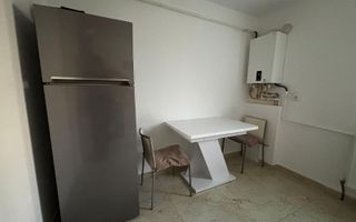Apartament cu 2 camere mobilat Tatarasi - Poză 7