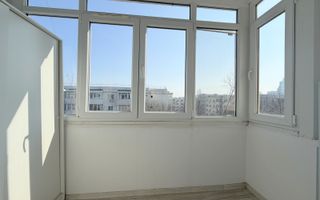 2 camere 56.75mp | 2 balcoane - Aviatiei - Poză 6
