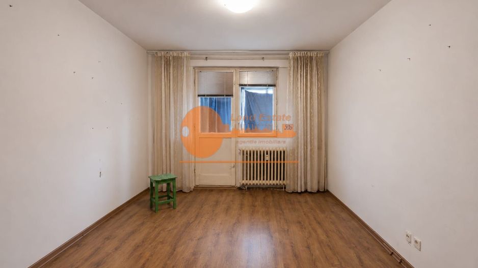 2 Camere | 5 Min Metrou Lujerului - Poză 4