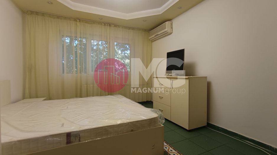 Apartament 3 camere de inchiriat Metrou Gorjului - Poză 8