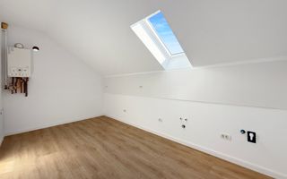 Apartament 2 camere, comison 0% - Poză 7
