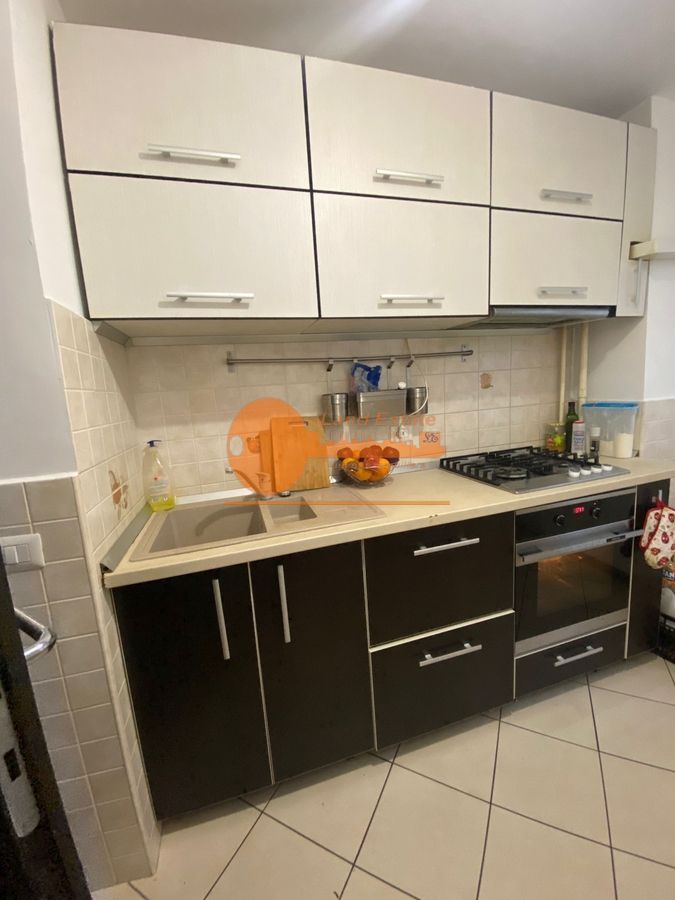 4 camere Lujerului - Piata Veteranilor - Poză 9