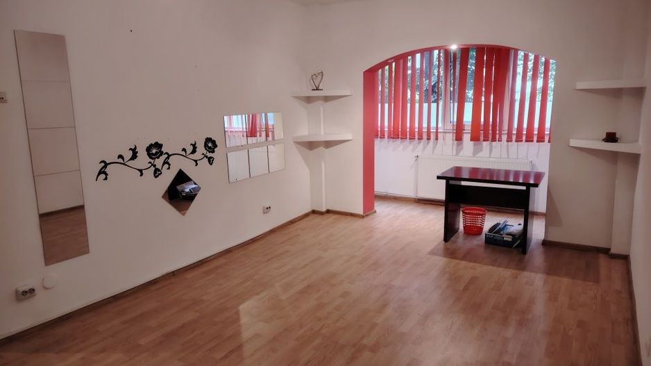 Apartament Lujerului - Poză 2