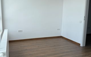 Apartament 2 camere | Etaj 2 | Balcon | Zona Pictor Brana | Loc de Parcare - Poză 2