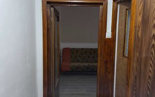 Apartament cu 2 camere semidecomandat | Rogerius | Oradea - Poză 4
