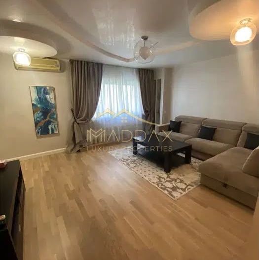 Apartament 3 Camere Decomandat | Finisaje Premium | Loc de Parcare - Poză 4