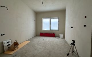 Duplex | 5 Camere | Parter+Etaj+Pod | Toate utilitatile | 3 Bai | - Poză 8