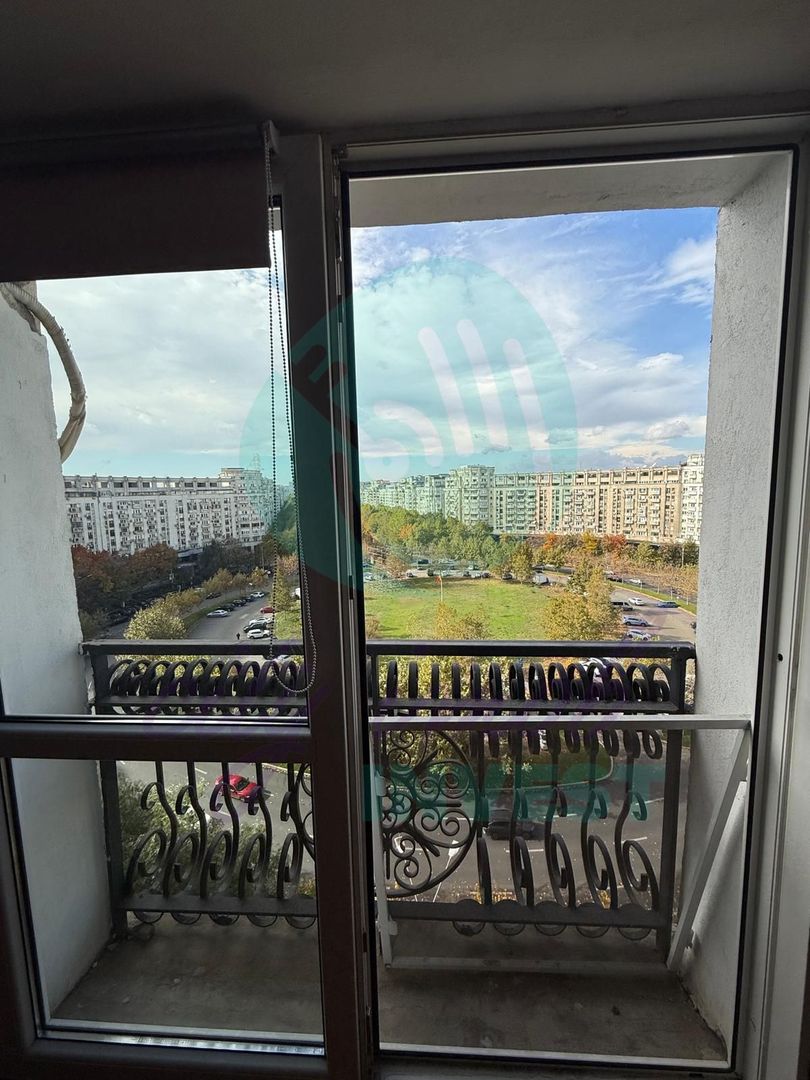 Piata ALBA IULIA - Vedere PANORAMICA - Poză 21