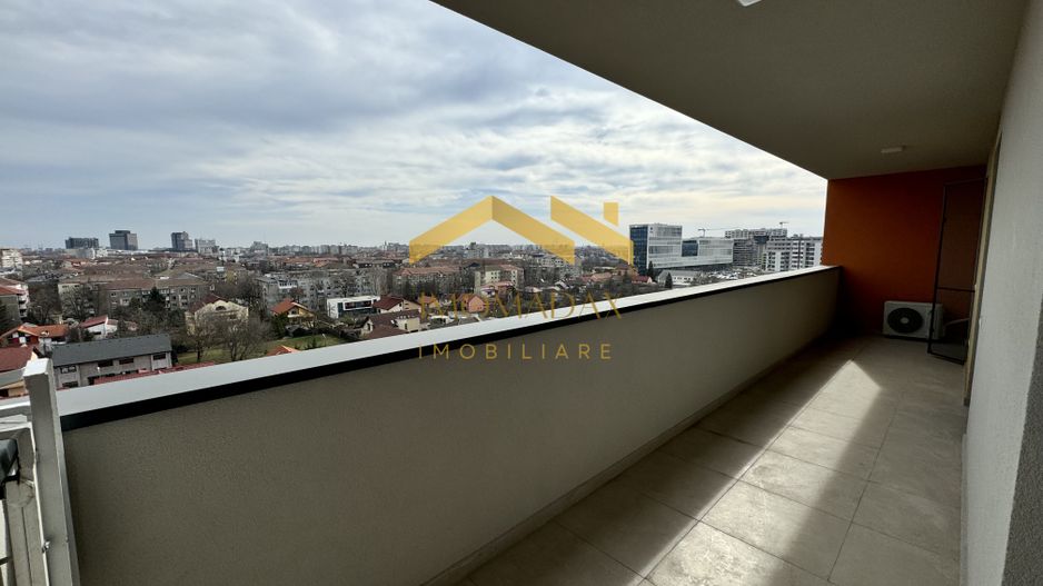 Torontalului-3 Camere-Disponibil Imediat - Poză 4