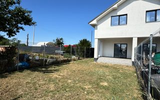 Bucovat-Duplex-Disponibil Imediat - Poză 21