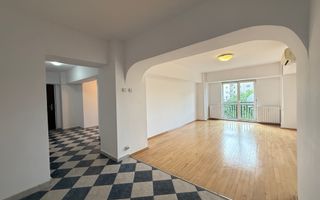 Spatiu de inchiriat Octavian Goga - Camera de Comert - Poză 1
