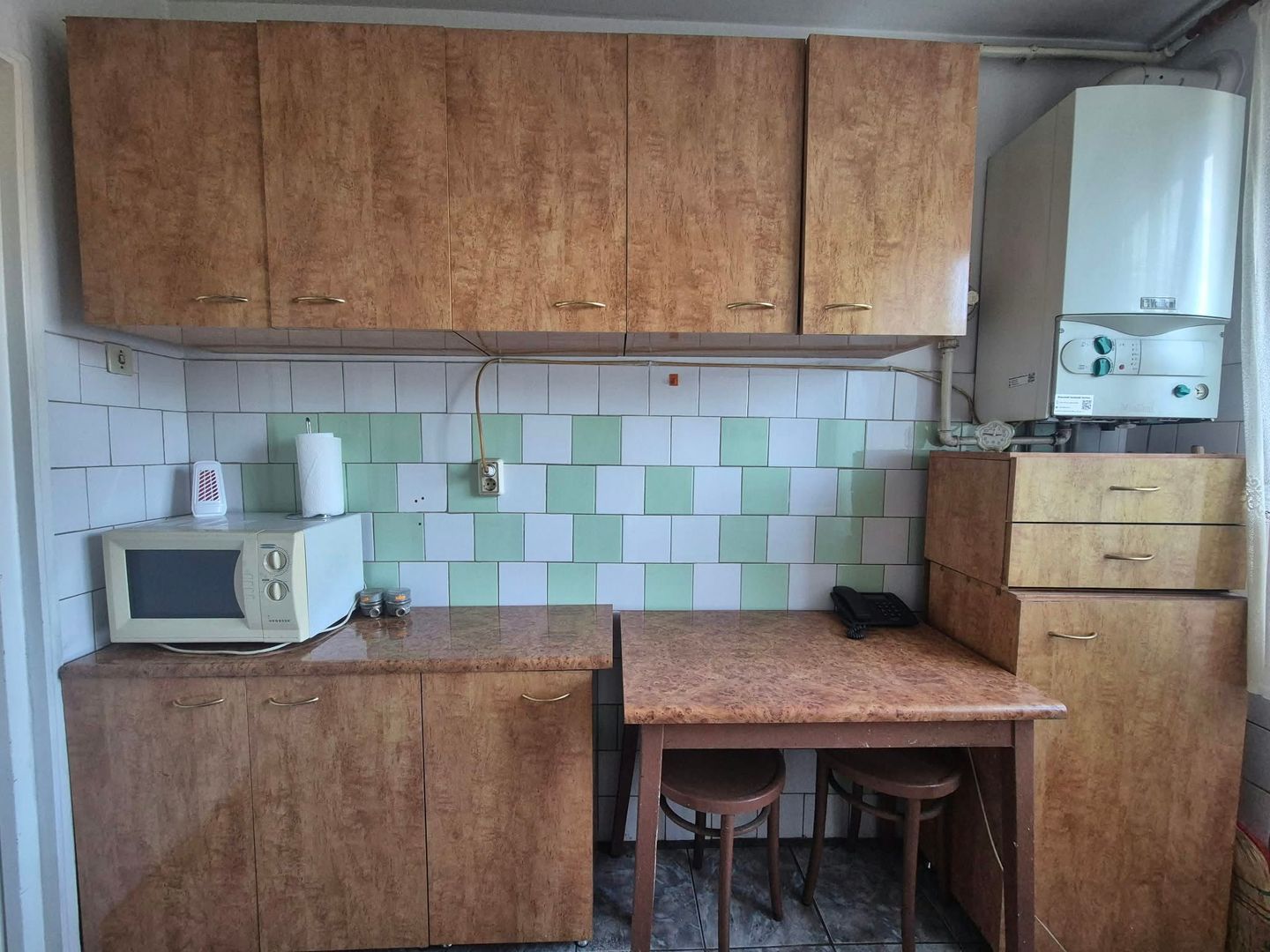 Comision 0 - Apartament pretabil familie, toate facilitătile in apropiere - Poză 22