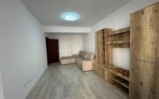 Apartament 2 camere, gata de mutare, metrou Berceni, Popesti Leordeni - Poză 4
