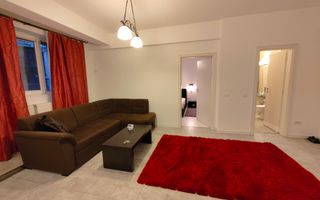 Apartament 2 Camere Centru Vechi - Urgență 2  Gabroveni Selari - Poză 1