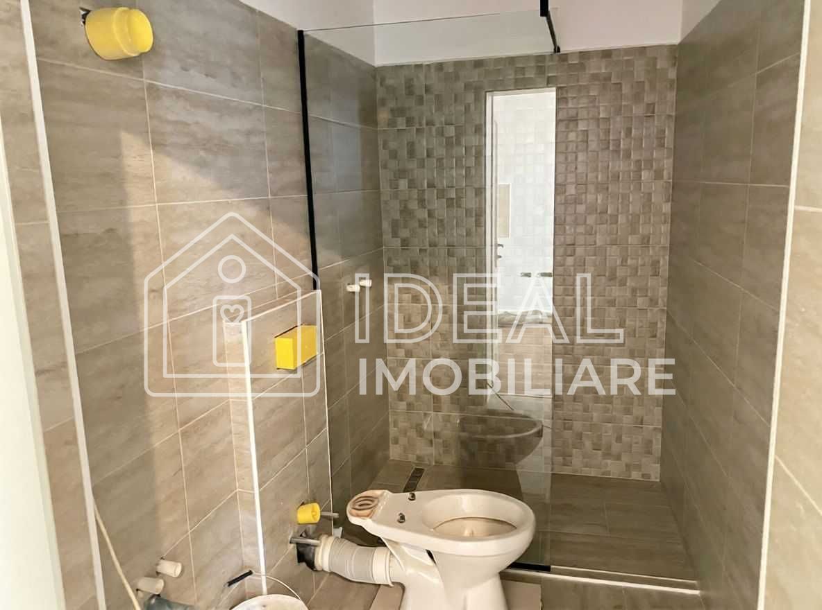 Apartament 3 camere de vânzare – Centru | 80mp - Poză 5
