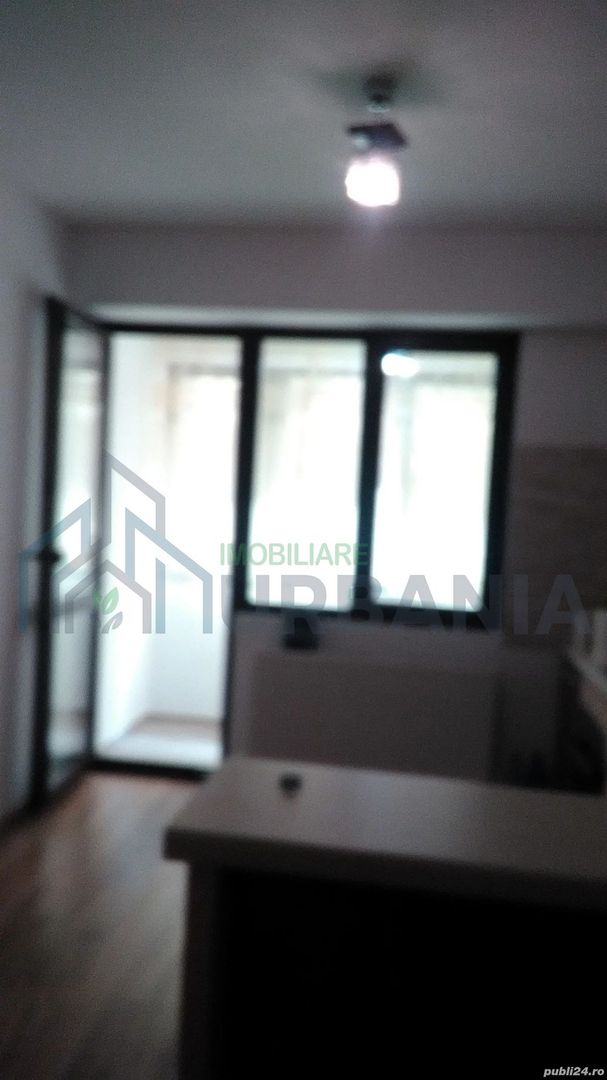 Apartament cu 2 camere de închiriat,bloc relativ nou - Poză 10